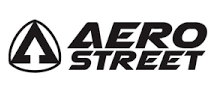 goapp-client-aerostreet