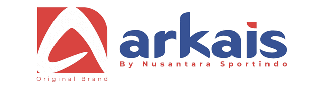 goapp-client-Arkais