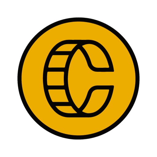 Cashpop