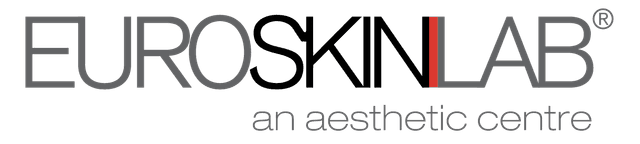 goapp-client-Euroskinlab