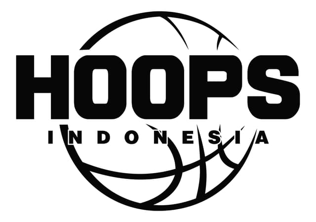 Hoops Indonesia