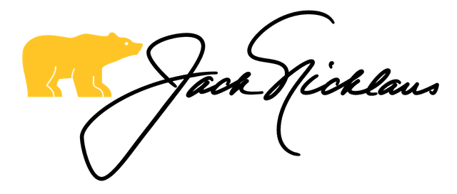 goapp-client-JackNicklaus