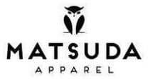 goapp-client-MatsudaApparel