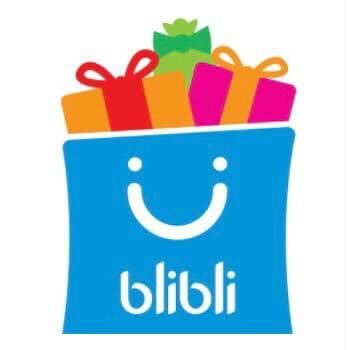 Blibli