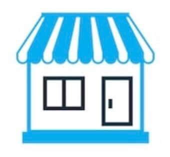 Offline Store