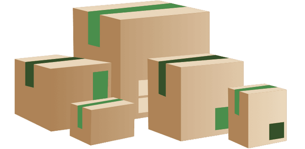 goapp-preview-box-omni-channel