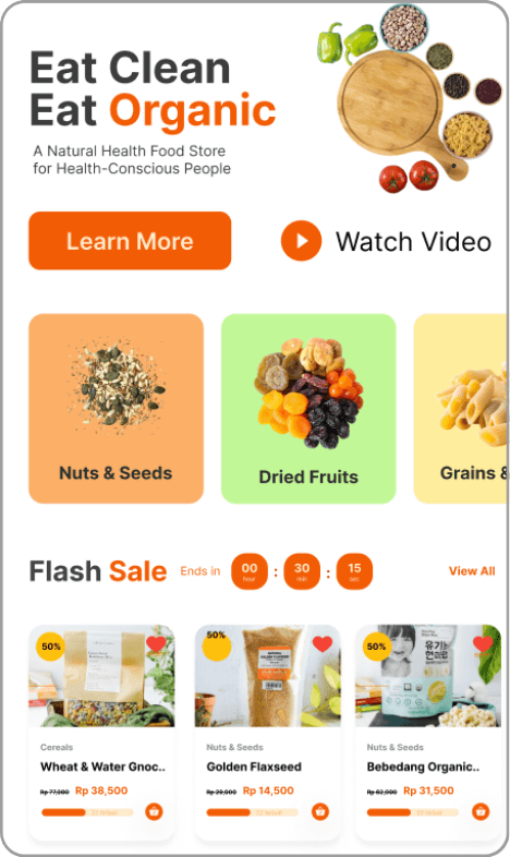 customer-data-platform