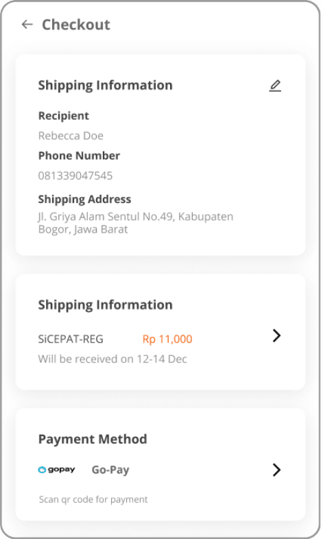 customer-data-platform