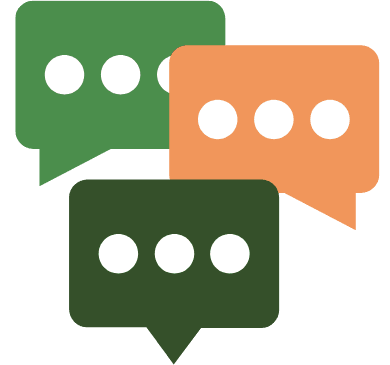 goapp-preview-bubble-chat-shop