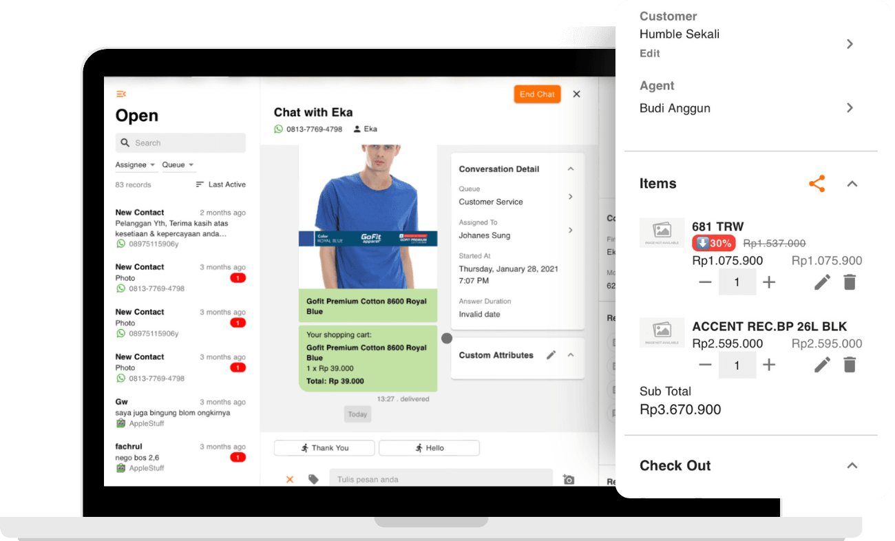 goapp-preview-chat-&-shop