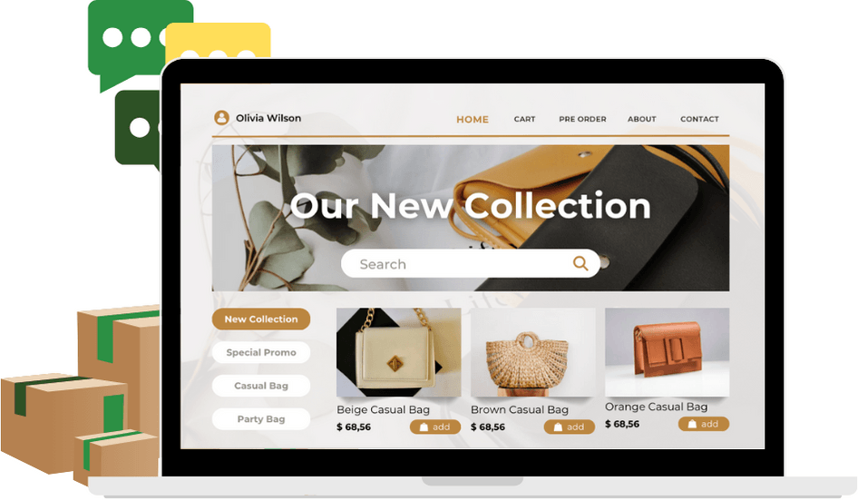 goapp-preview-commerce