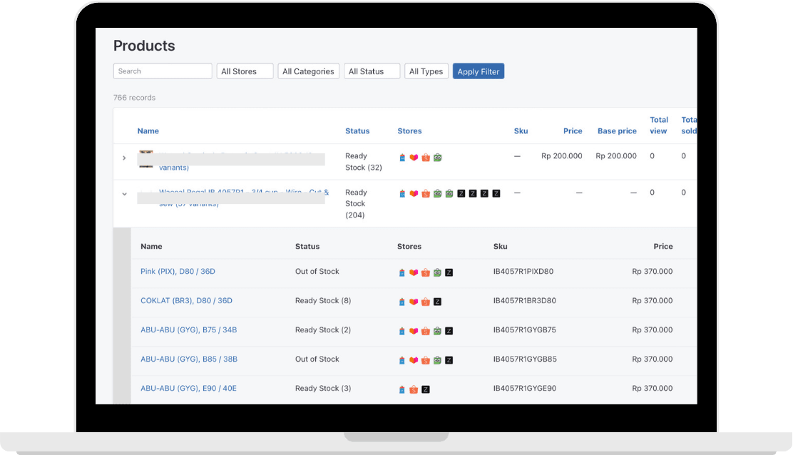 goapp-preview-omni-channel