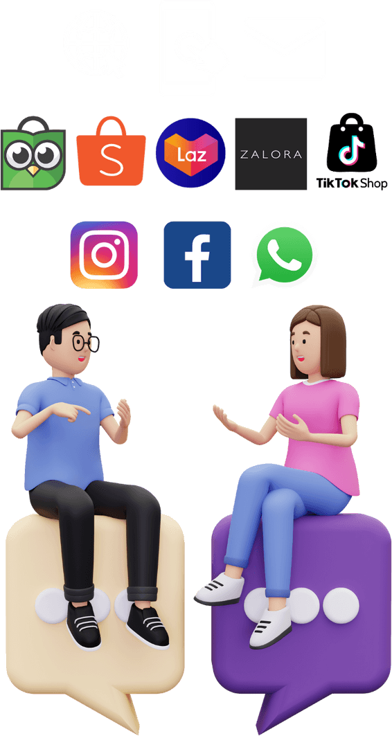 women-user