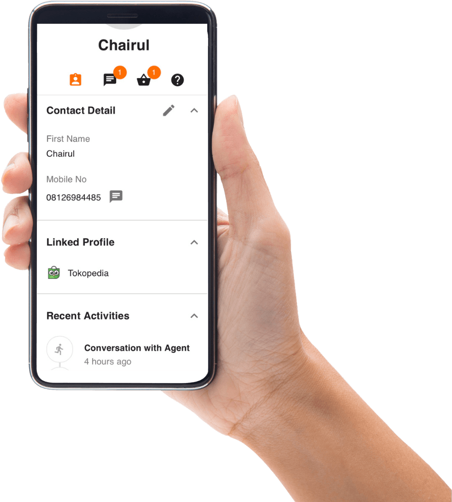 goapp-preview-crm