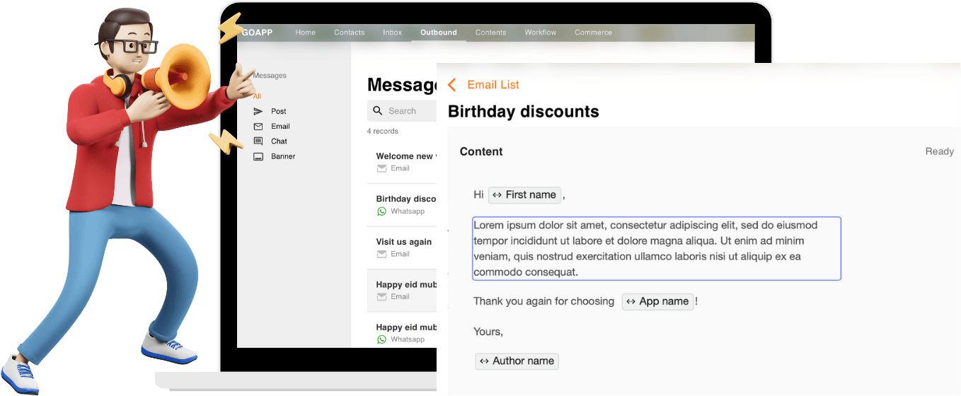 customer-data-platform