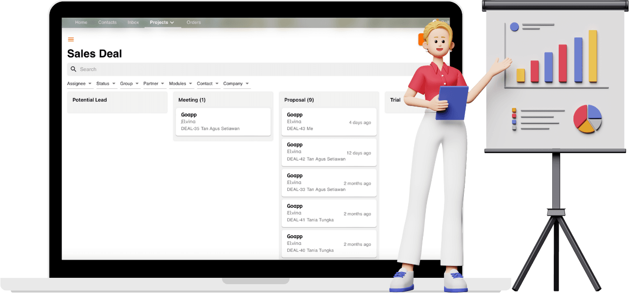 customer-data-platform