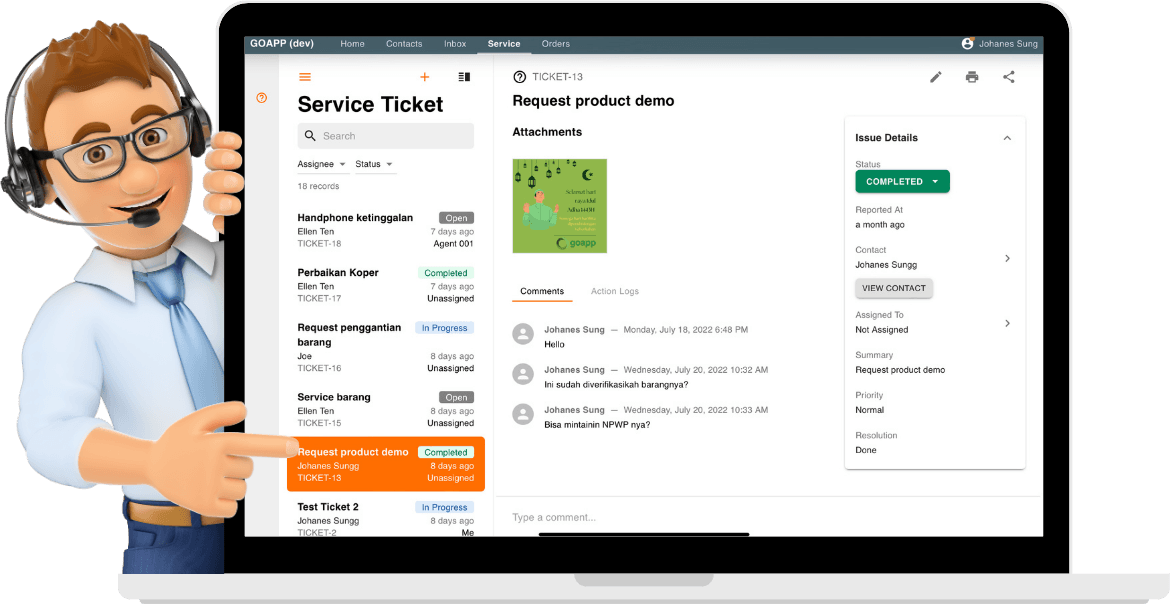customer-data-platform