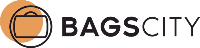 Bag's City
