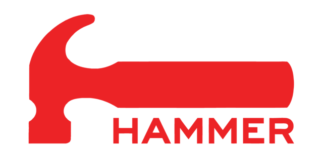 goapp-client-Hammer