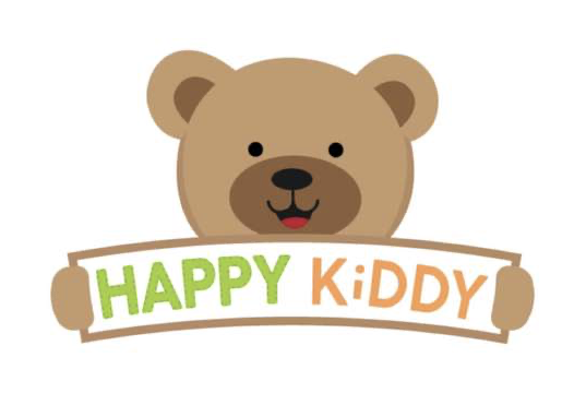 goapp-client-HappyKiddy