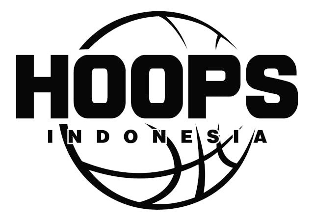 Hoops Indonesia