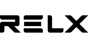 goapp-client-Relx