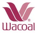 goapp-client-Wacoal